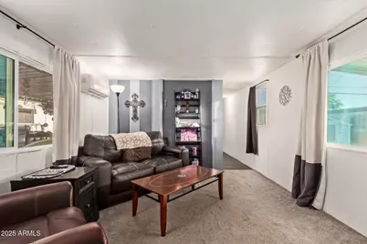 10401 N Cave Creek Road #11, Phoenix, AZ 85020 - Photo 6