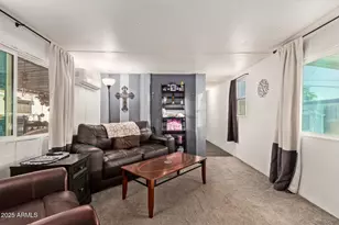 10401 N Cave Creek Rd, Phoenix, AZ 85020 - Photo 6