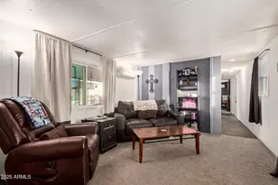 10401 N Cave Creek Rd, Phoenix, AZ 85020 - Photo 8