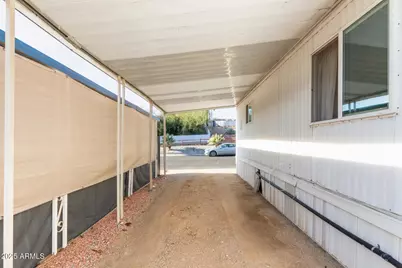 10401 N Cave Creek Road #11, Phoenix, AZ 85020 - Photo 18