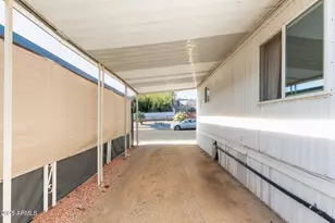 10401 N Cave Creek Rd, Phoenix, AZ 85020 - Photo 18