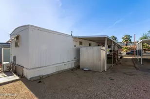 10401 N Cave Creek Rd, Phoenix, AZ 85020 - Photo 20