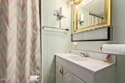 10401 N Cave Creek Road #11, Phoenix, AZ 85020 - Photo 16