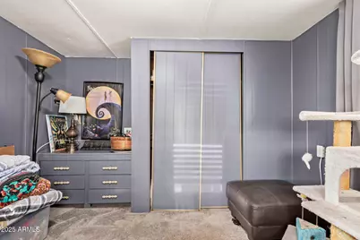 10401 N Cave Creek Road #11, Phoenix, AZ 85020 - Photo 14