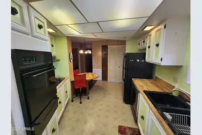 2501 W Wickenburg Way #148, Wickenburg, AZ 85390 - Photo 12