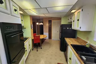 2501 W Wickenburg Way, Wickenburg, AZ 85390 - Photo 12