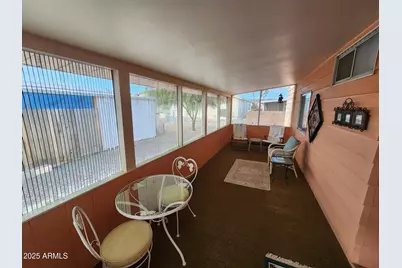 2501 W Wickenburg Way #148, Wickenburg, AZ 85390 - Photo 30