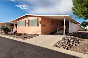 2501 W Wickenburg Way, Wickenburg, AZ 85390 - Photo 2