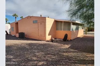 2501 W Wickenburg Way #148, Wickenburg, AZ 85390 - Photo 24
