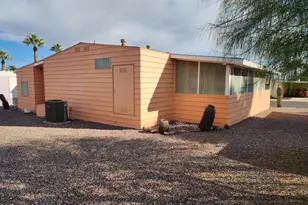 2501 W Wickenburg Way, Wickenburg, AZ 85390 - Photo 24