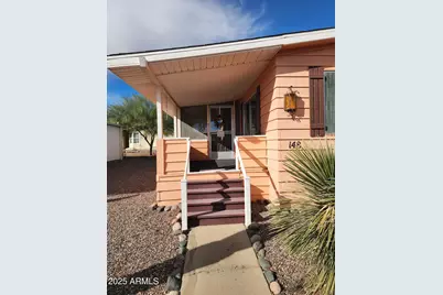 2501 W Wickenburg Way #148, Wickenburg, AZ 85390 - Photo 28