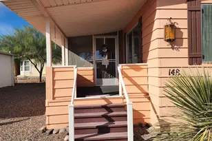 2501 W Wickenburg Way, Wickenburg, AZ 85390 - Photo 28