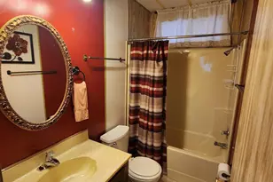 2501 W Wickenburg Way, Wickenburg, AZ 85390 - Photo 22