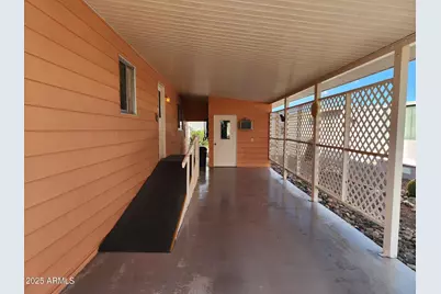 2501 W Wickenburg Way #148, Wickenburg, AZ 85390 - Photo 26