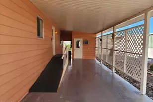 2501 W Wickenburg Way, Wickenburg, AZ 85390 - Photo 26