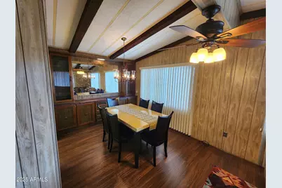 2501 W Wickenburg Way #148, Wickenburg, AZ 85390 - Photo 8