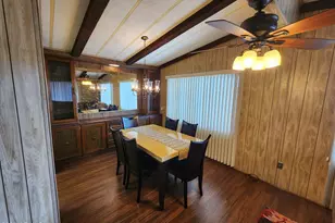 2501 W Wickenburg Way, Wickenburg, AZ 85390 - Photo 8