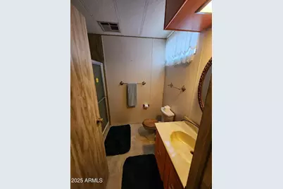 2501 W Wickenburg Way #148, Wickenburg, AZ 85390 - Photo 18