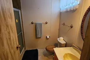 2501 W Wickenburg Way, Wickenburg, AZ 85390 - Photo 18