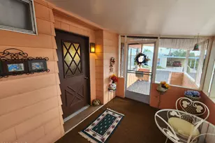 2501 W Wickenburg Way, Wickenburg, AZ 85390 - Photo 4