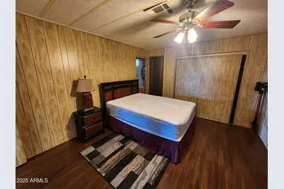 2501 W Wickenburg Way #148, Wickenburg, AZ 85390 - Photo 16