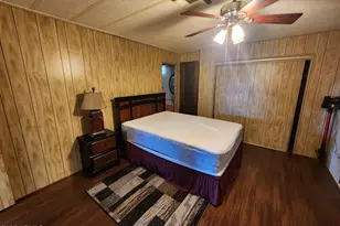 2501 W Wickenburg Way, Wickenburg, AZ 85390 - Photo 16