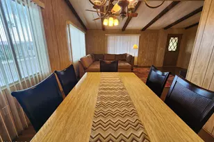 2501 W Wickenburg Way, Wickenburg, AZ 85390 - Photo 10