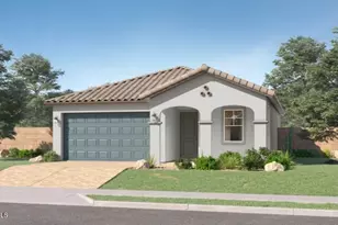 18794 W Sandlewood Dr, Goodyear, AZ 85338 - Photo 1