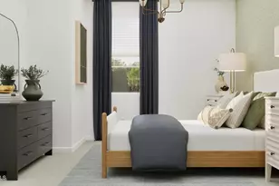 18794 W Sandlewood Dr, Goodyear, AZ 85338 - Photo 8