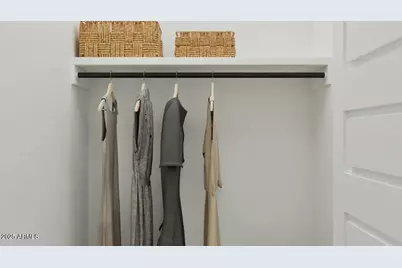 18794 W Sandlewood Drive, Goodyear, AZ 85338 - Photo 10