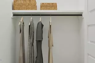 18794 W Sandlewood Dr, Goodyear, AZ 85338 - Photo 10