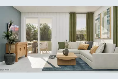 18794 W Sandlewood Drive, Goodyear, AZ 85338 - Photo 6