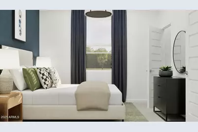 18794 W Sandlewood Drive, Goodyear, AZ 85338 - Photo 12