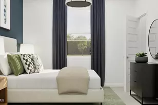 18794 W Sandlewood Dr, Goodyear, AZ 85338 - Photo 12