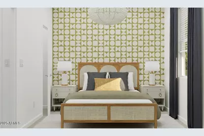 18794 W Sandlewood Drive, Goodyear, AZ 85338 - Photo 14