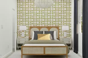 18794 W Sandlewood Dr, Goodyear, AZ 85338 - Photo 14