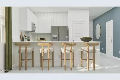 18794 W Sandlewood Drive, Goodyear, AZ 85338 - Photo 4