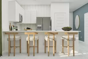 18794 W Sandlewood Dr, Goodyear, AZ 85338 - Photo 4