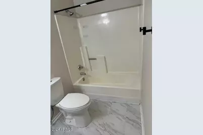 1336 E Mountain View Road #202, Phoenix, AZ 85020 - Photo 20