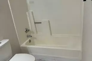 1336 E Mountain View Rd, Phoenix, AZ 85020 - Photo 20