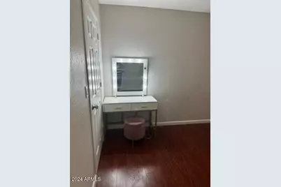 1336 E Mountain View Road #202, Phoenix, AZ 85020 - Photo 18