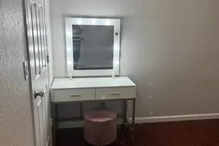 1336 E Mountain View Rd, Phoenix, AZ 85020 - Photo 18