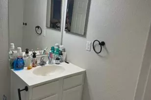 1336 E Mountain View Rd, Phoenix, AZ 85020 - Photo 16