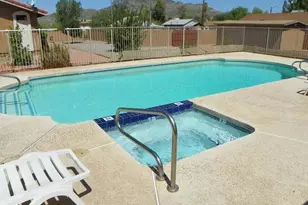1336 E Mountain View Rd, Phoenix, AZ 85020 - Photo 22