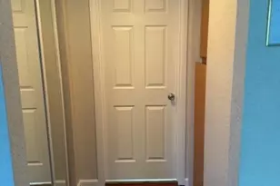 1336 E Mountain View Rd, Phoenix, AZ 85020 - Photo 14