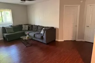 1336 E Mountain View Rd, Phoenix, AZ 85020 - Photo 6