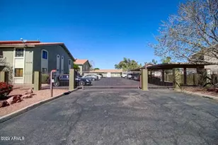 1336 E Mountain View Rd, Phoenix, AZ 85020 - Photo 2