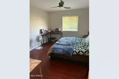 1336 E Mountain View Road #202, Phoenix, AZ 85020 - Photo 12