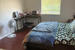 1336 E Mountain View Rd, Phoenix, AZ 85020 - Photo 12