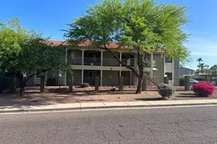 1336 E Mountain View Rd, Phoenix, AZ 85020 - Photo 1